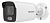 Камера видеонаблюдения IP Hikvision DS-2CD2047G2-LU(C)(2.8mm) 2.8-2.8мм цв. корп.:белый