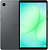 Планшет 8.7" Samsung Galaxy Tab A11 BSM-X130 графит TFT 1340x800 8Gb/128Gb Android 15 WiFi (SM-X130NZAECAU)