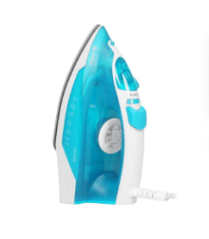 Утюг VITEK VT-8307 (B)