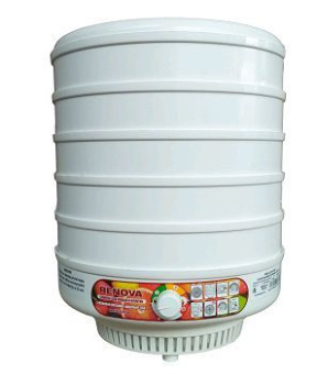 Сушилка для овощей  RENOVA DVN31-500/5
