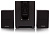 MICROLAB M-106BT черный