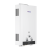 Водонагреватель EDISSON H 20 DL Водонагреватель EDISSON H 20 DL