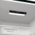 Холодильник Gorenje NRK6202EBXL4 черный мат. Холодильник Gorenje NRK6202EBXL4 черный мат.