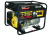 Генератор HUTER DY6500LX Генератор HUTER DY6500LX