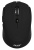 Мышь Acer OMR040 черный оптическая (1600dpi) беспроводная USB (6but) Мышь Acer OMR040 черный оптическая (1600dpi) беспроводная USB (6but)