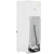 Холодильник Beko B1RCSK251W белый Холодильник Beko B1RCSK251W белый