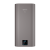 Водонагреветаль THERMEX SMART 80 V Водонагреветаль THERMEX SMART 80 V