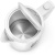 Чайник Philips HD9318/00 Чайник Philips HD9318/00