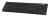 Клавиатура Acer OKW010 черный USB slim Multimedia Клавиатура Acer OKW010 черный USB slim Multimedia