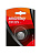 SMARTBUY (SBBL-1225-1B) CR1225/1B