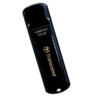 TRANSCEND 16GB JF700 USB3.0