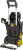 Минимойка Huter W210i PROFESSIONAL 2600Вт Минимойка Huter W210i PROFESSIONAL 2600Вт