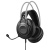 Наушники A4Tech Fstyler FH200i серый Наушники A4Tech Fstyler FH200i серый