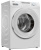Стиральная машина Haier HW60-BP12929BE Стиральная машина Haier HW60-BP12929BE