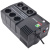 ИБП CYBERPOWER 850VA 480W BS850E