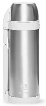 АРКТИКА 205-2000 мл.