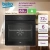 Духовой шкаф BEKO BBIE17300B черный Духовой шкаф BEKO BBIE17300B черный