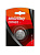 SMARTBUY (SBBL-1632-1B) CR1632/1B