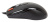 Мышь A4Tech X-710BK черный оптическая (2000dpi) USB (7but) Мышь A4Tech X-710BK черный оптическая (2000dpi) USB (7but)