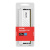 Память DDR4 32Gb 3200MHz ADATA AX4U320032G16A-SWHD35 Память DDR4 32Gb 3200MHz ADATA AX4U320032G16A-SWHD35