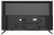 Телевизор JVC LT-32M590 Телевизор JVC LT-32M590