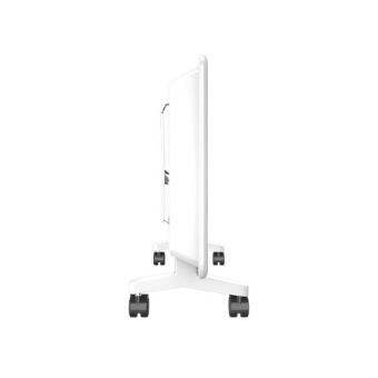 Конвектор Thermex Frame 1500 E