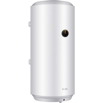 Водонагреватель Haier ES80V-B2 Slim