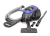 Пылесос SAMSUNG VC18M21A0SB Пылесос SAMSUNG VC18M21A0SB