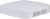 Видеорегистратор Dahua DHI-NVR2104-P-I2 Видеорегистратор Dahua DHI-NVR2104-P-I2