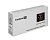 EXEGATE (291745) Master Turbo AVS-1000