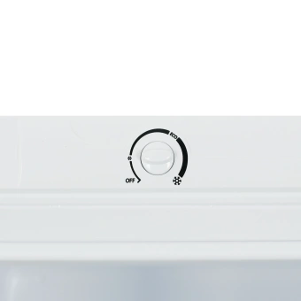 Холодильник Indesit DS 3160 W белый 