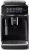 Кофемашина Philips EP3321/40 1500Вт черный Кофемашина Philips EP3321/40 1500Вт черный