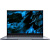 Ноутбук 16" Digma Pro Pactos темно-серый i3-1215U 8Gb/256Gb UHDGr W11Pro (DN16P3-8CXW01)