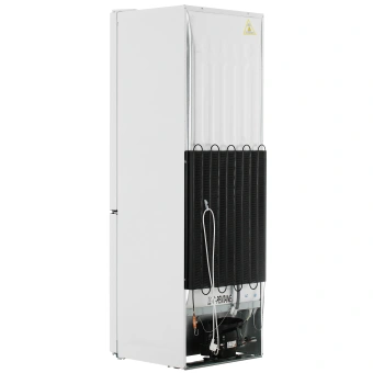 Холодильник INDESIT DS 3180 W белый