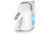 Чайник Centek CT-0040 White Чайник Centek CT-0040 White