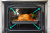 Плита Электрическая Gorenje GEC6C40WD белый Плита Электрическая Gorenje GEC6C40WD белый
