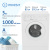 Стиральная машина Indesit IWSB 5105 (CIS) Стиральная машина Indesit IWSB 5105 (CIS)