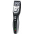 Триммер Remington MB350LC Триммер Remington MB350LC