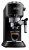 Кофеварка рожковая Delonghi EC685.BK 1350Вт черный Кофеварка рожковая Delonghi EC685.BK 1350Вт черный