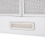 Вытяжка Maunfeld Cork 60 White Вытяжка Maunfeld Cork 60 White