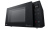 Микроволновая печь LG MW-23R35GIB Микроволновая печь LG MW-23R35GIB
