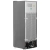 Морозильная камера BEKO RFSK215T01G серый