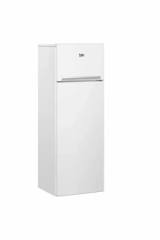 Холодильник Beko DSMV 5280MA0W
