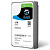 Жесткий диск 1Tb Seagate SATA-III ST1000VX005 Video Skyhawk (5900rpm) 64Mb 3.5"