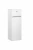 Холодильник Beko DSMV 5280MA0W Холодильник Beko DSMV 5280MA0W