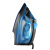 Утюг Centek CT-2351 Blue Утюг Centek CT-2351 Blue
