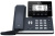 Телефон IP Yealink SIP-T53 черный Телефон IP Yealink SIP-T53 черный