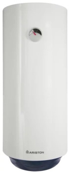 Водонагреватель Ariston BLU1 R ABS 80 V Slim