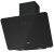Воздухоочиститель Krona LIORA 600 black S Воздухоочиститель Krona LIORA 600 black S