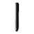 Мобильный телефон Maxvi P30 black Мобильный телефон Maxvi P30 black